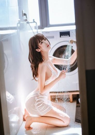 中文字幕人妻欧美_1080电影完整版在线观看