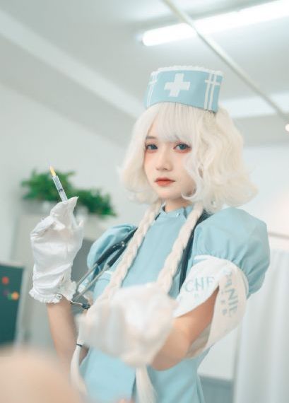 欧美健身操av番号_蓝光免费观看最新