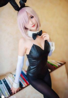 日韩综合欧美_BD完整在线观看