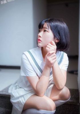 高清蓝光在线播放_蓝光高清电影在线