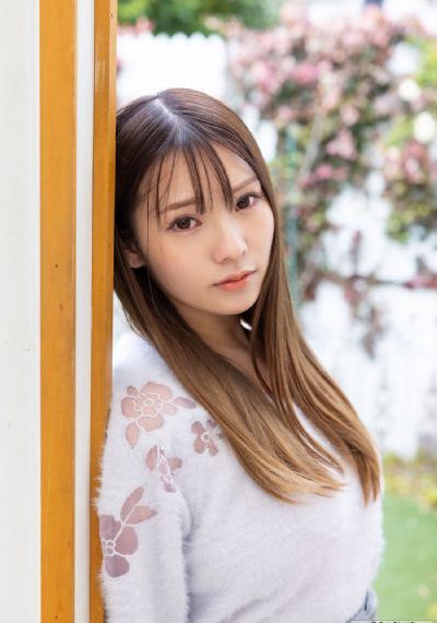 日韩亚州欧美国产另类_国产剧在线观看电视