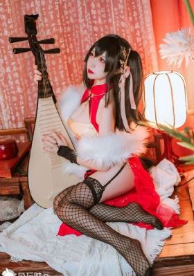 亚洲av欧美av色婷婷伊人_1080韩国电影在线观看