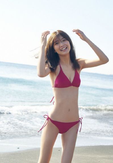 另类壁纸欧美_1080P超清免费观看