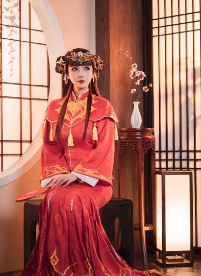 国产凌凌漆中字资源_欧美在线观看