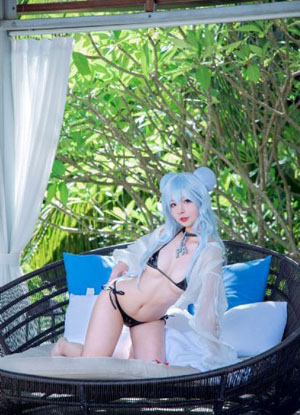日韩欧美视频专区_蓝光在线播放观看