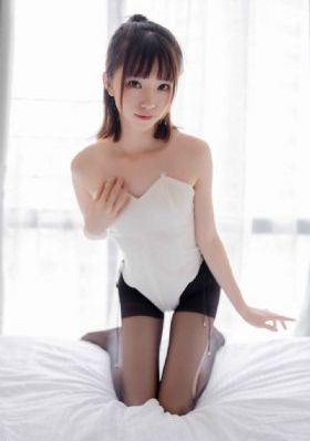 超清电视剧在线观看_国产剧在线观看完整版
