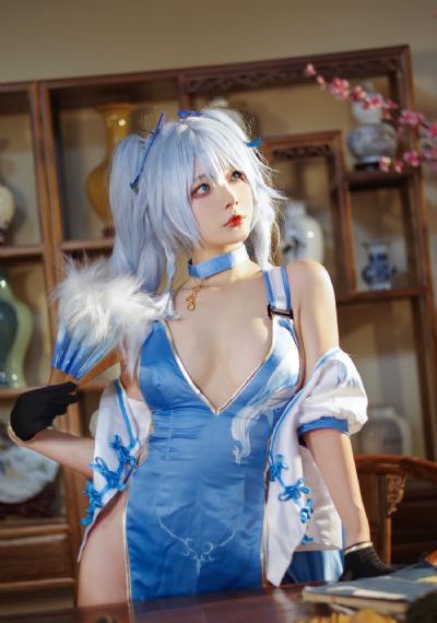 欧美60xxx_土豆网在线观看