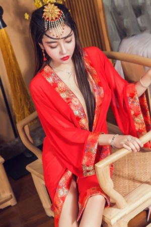 欧美性三级a迅雷下载_1080全集在线观看