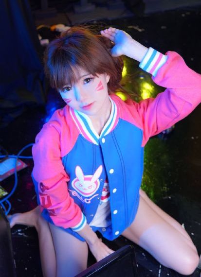 青春欧美电影_HD在线观看视频