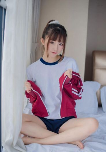 欧美图片专区综合网_高清电影大全在线