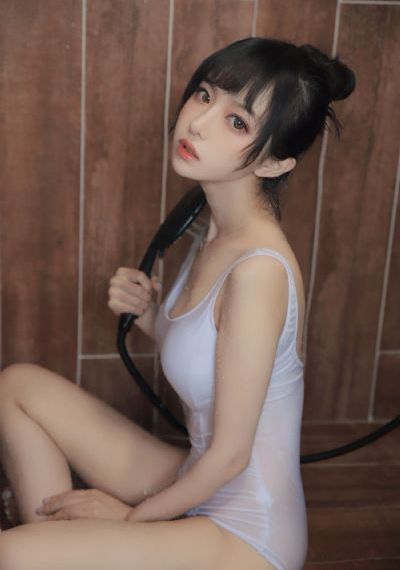 91视频app推广_蓝光电视剧在线观看