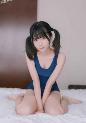 国产激情电影完整版_蓝光在线观看完整版