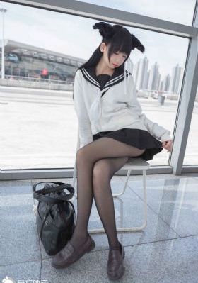 91在线国产精品_4K电影免费在线