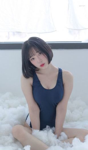 女人与公豬交酡全过程免费_神马电影免费观看