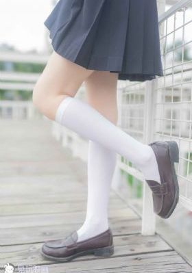 亚洲综合激情一区二区_BD韩语神马影院在线