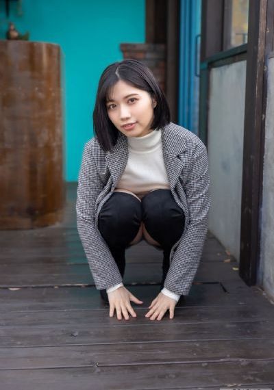 欧美cos18sex_HD全集免费观看