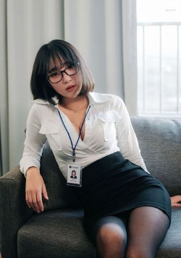 第一福利91视频网站_免费手机观看