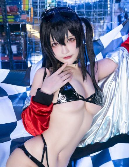 少妇高潮a视频_720电影完整版