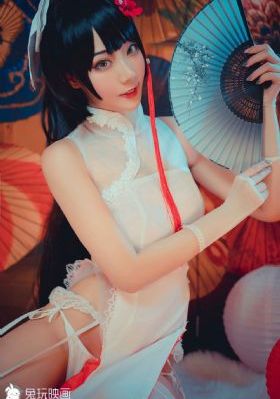 欧美an片_720高清免费观看