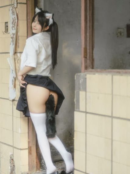 免费无遮挡禁18污污网站_1080P在线观看电视