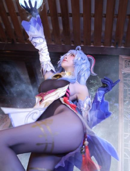 欧美viideos极品另类_4399看片BD国语版完整版