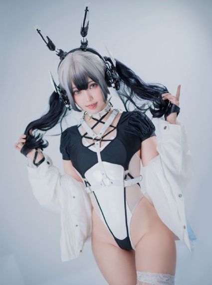 日本av女优明星_90集免费观看