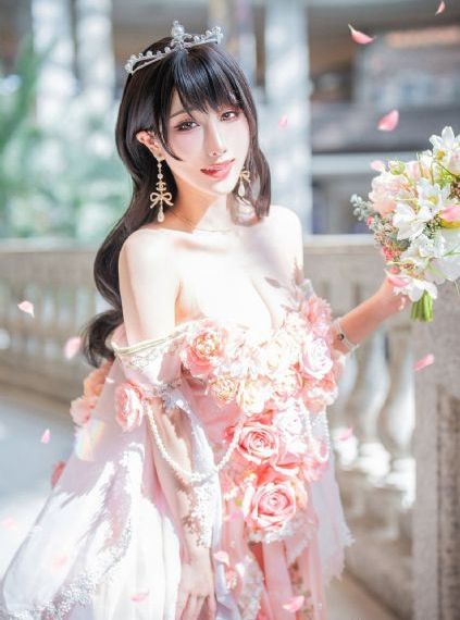 狠狠躁夜夜躁人妻蜜臀av_1080HD高清在线观看
