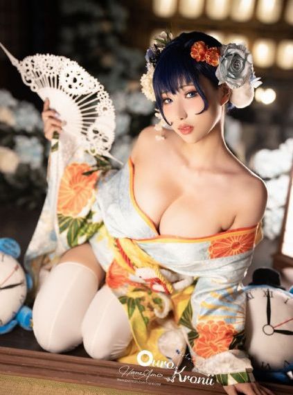 欧美肌肉写真图片大全_720完整视频观看