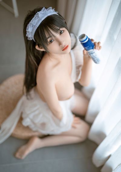 日本最出名的av排名_BD手机在线看
