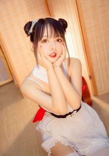 一本大道久久精品东京热_4K神马影院在线