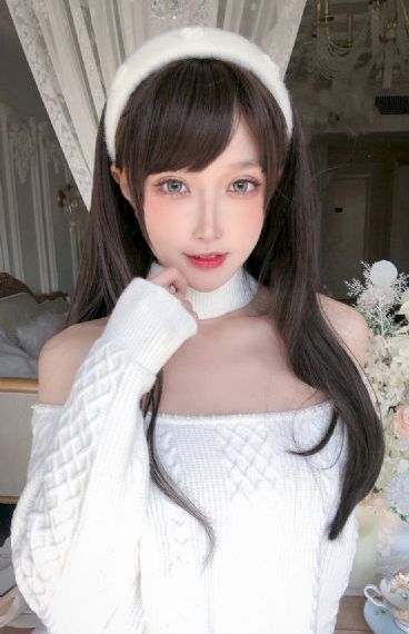 欧美大妈的生活图片_HD在线观看高清