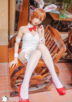 99久久就热视频精品23_4K免费电视剧