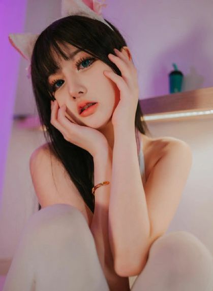 日韩一级久久黄色大片_HD完整版观看