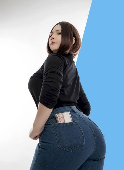 69视频在线看国产裸_BD韩语免费观看超清
