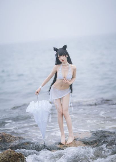 国产精品久久久久永久免费看_DVD免费电视剧