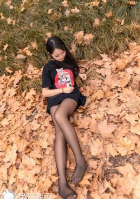 91视频app入口_BD英语完整版观看