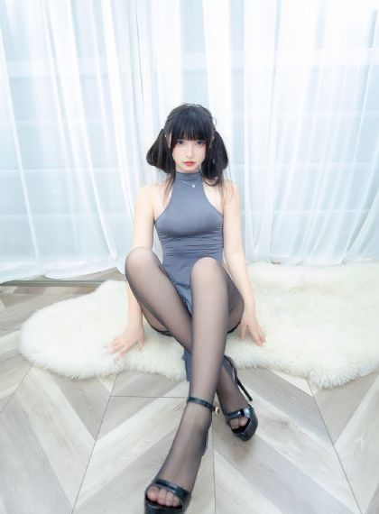 国产午夜剧场在线观看_1080在线视频观看
