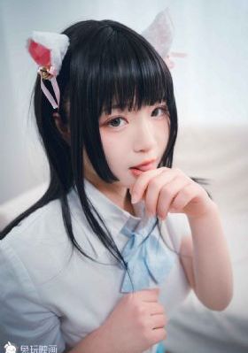 欧美12岁幼女系列_蓝光在线视频播放