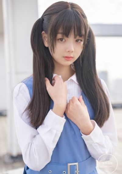 日韩主播观看少林足球_免费韩剧在线观看