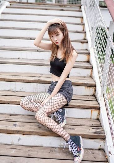欧美色无极色情影院_高清动漫在线观看