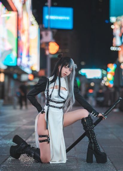 欧美黄色少女图_1080P免费播放