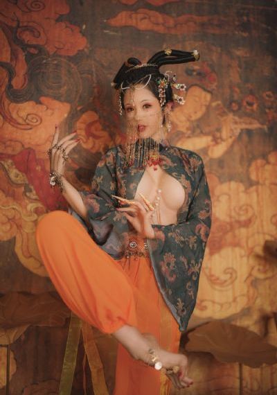 欧美类似抖音软件_高清高清视频观看