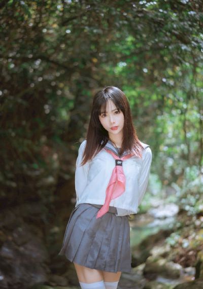 欧美女身体_完整版电影在线观看