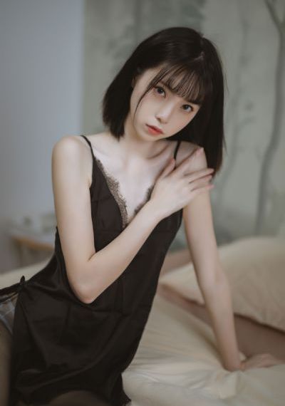 国产投影仪有哪些牌子_快播高清无删减WWW