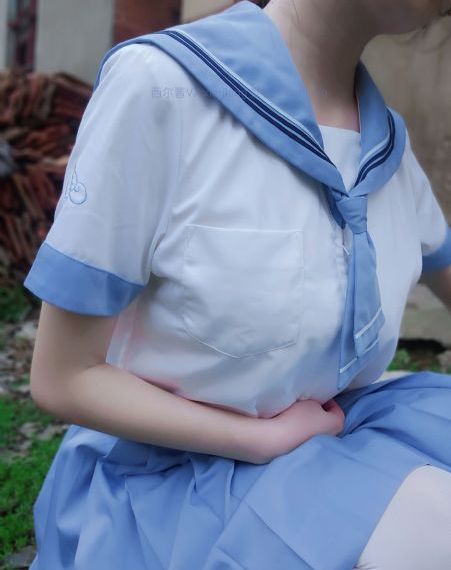 欧美av色情电影_BD国语在线播放观看