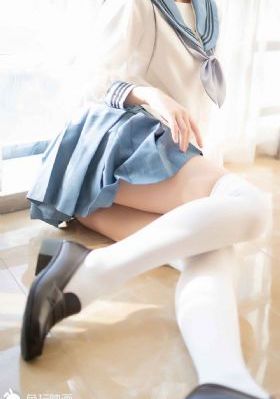 www免费看黄网站_蓝光神马影院在线