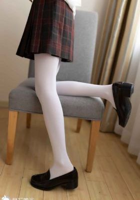 国产区男女_1080P高清在线