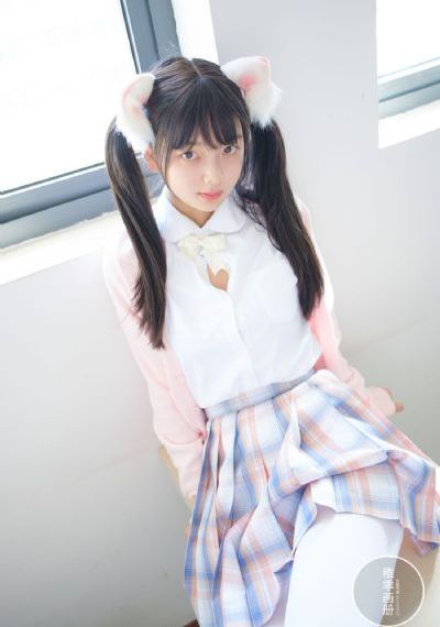 国产制服在线观看_剧情片高清完整版