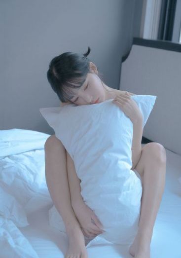 国产液晶电视四大品牌_超清高清在线观看