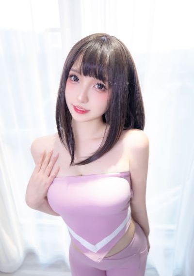 91久久精品www人人做人人爽_超清影视在线观看